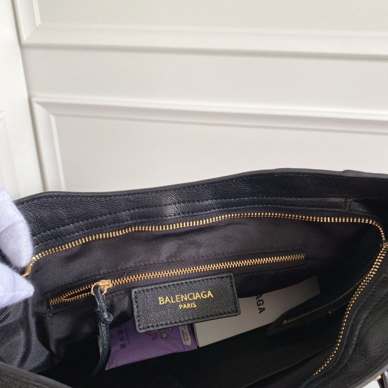 Balenciaga Classic City Bags